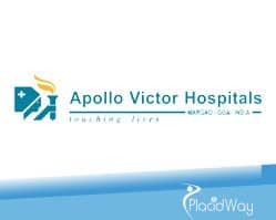 Slider image (1) Apollo Victor Hospital